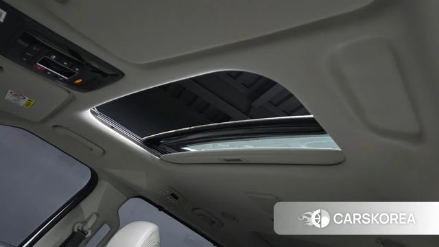 Kia Carnival 4th generation id 3877389 из Кореи 10