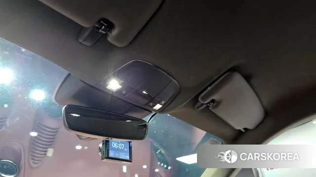 Porsche 718 Cayman id 3248626 из Кореи 10