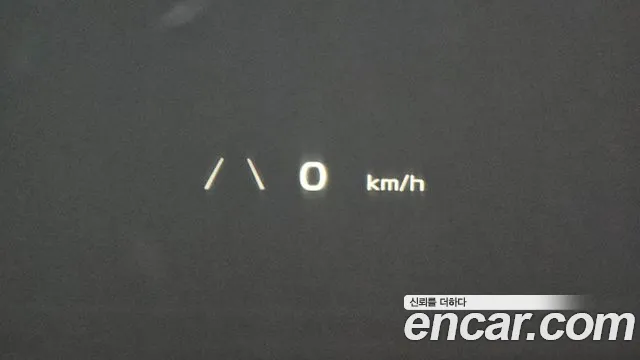 Kia EV6 id 2816755 из Кореи 10