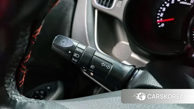 Kia The New Ray id 3500100 из Кореи 10