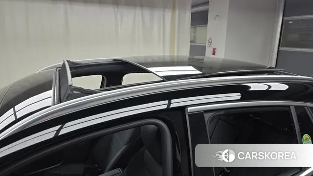 Mercedes-Benz GLA - Class H247 id 3486902 из Кореи 10