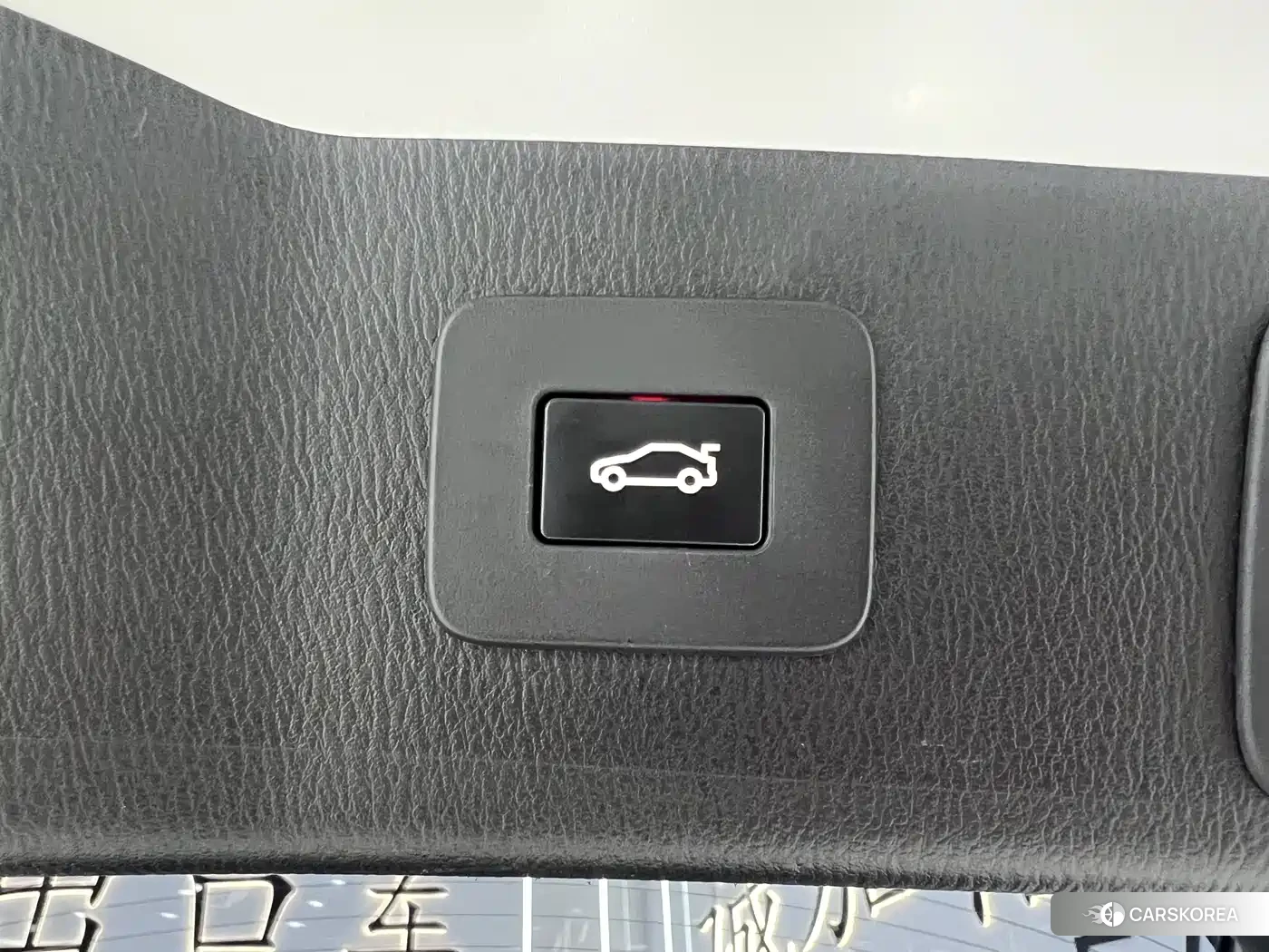Mazda CX-5 id 4669377 из Китая 10
