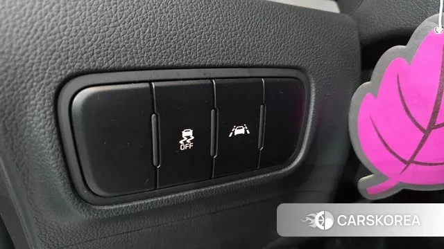 Kia The New Ray id 3586670 из Кореи 10