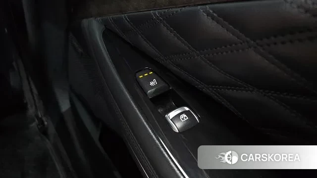 Kia K8 Hybrid id 2894498 из Кореи 10