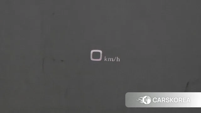 Audi Q5 (FY) id 2990642 из Кореи 10