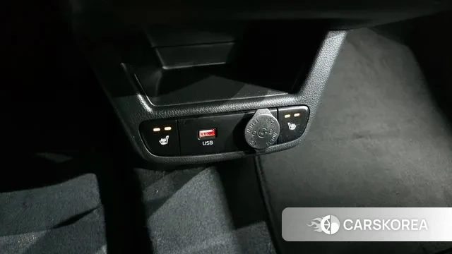 Kia The New Kia Ray id 3405157 из Кореи 10