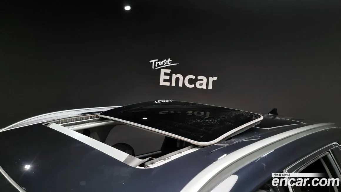 Hyundai Palisade id 2112882 из Кореи 10