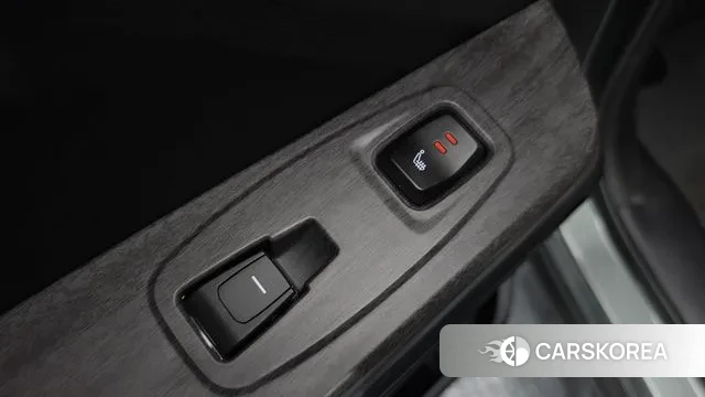 Ssangyong Torres id 3354412 из Кореи 10