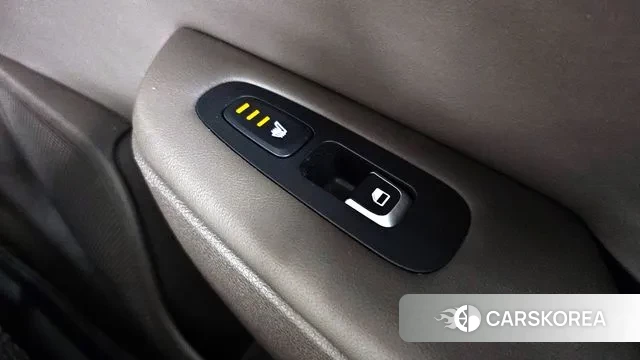 Kia Stinger id 3302772 из Кореи 10