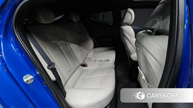 Hyundai Veloster (JS) id 3917281 из Кореи 10