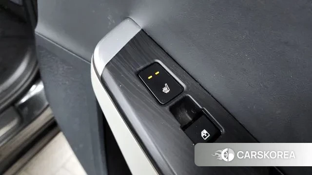 Kia EV6 id 3654544 из Кореи 10