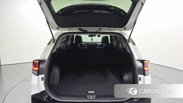 Kia Sportage 5th Generation id 4758979 из Кореи 10