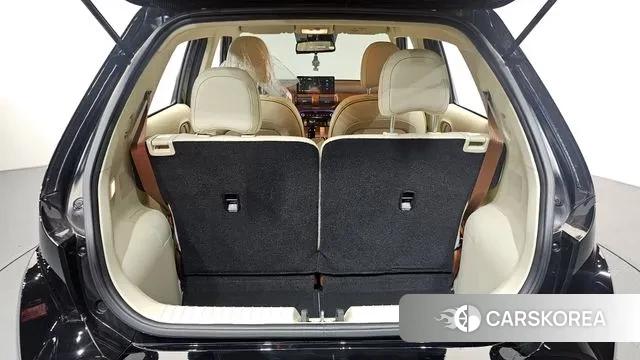 Hyundai The New Casper id 3679476 из Кореи 10