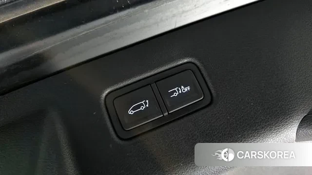 Hyundai Staria id 3011575 из Кореи 10