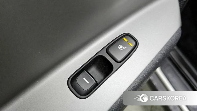 Kia Niro Plus id 3806196 из Кореи 10