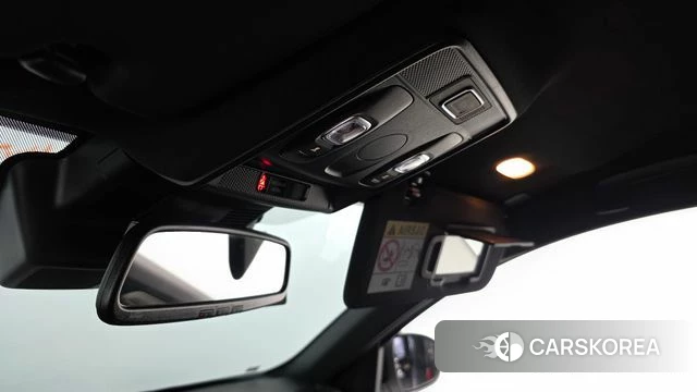Renault Korea (Samsung) Arcana id 4432362 из Кореи 10