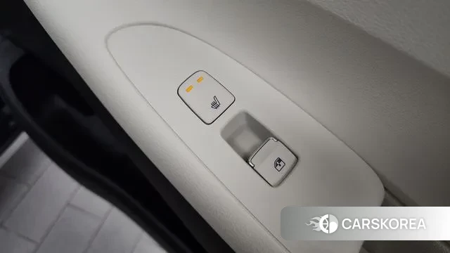 Hyundai The New Grandeur IG id 3043787 из Кореи 10