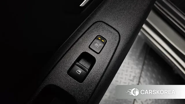 Hyundai Avante (CN7) id 3611075 из Кореи 10