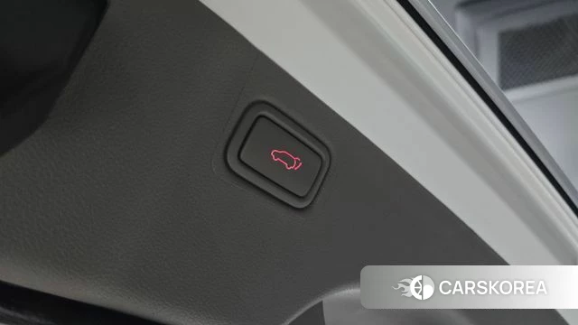 Kia The New Carnival id 4356688 из Кореи 10