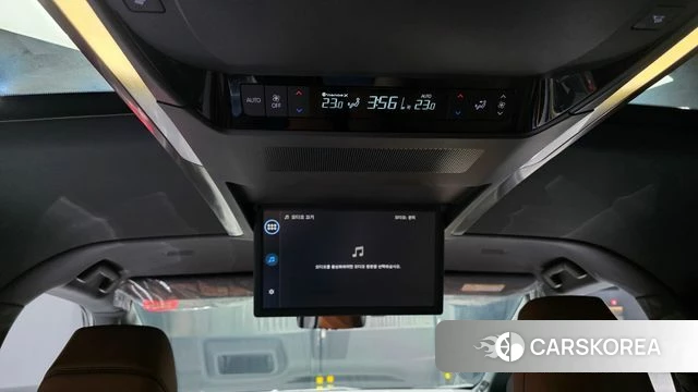 Toyota Alphard 4th Generation id 3882842 из Кореи 10