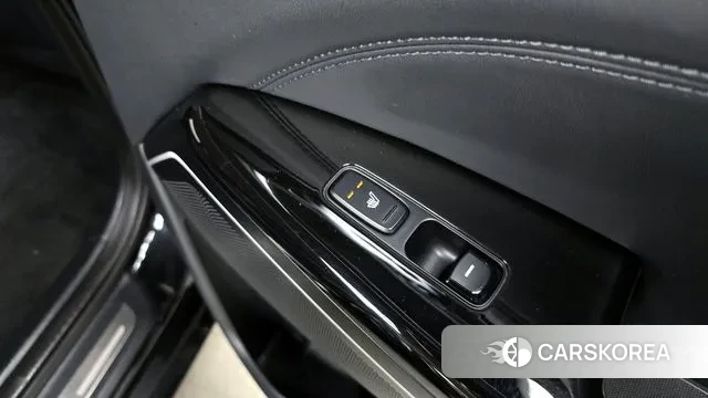 Kia Come New K7 id 2966743 из Кореи 10