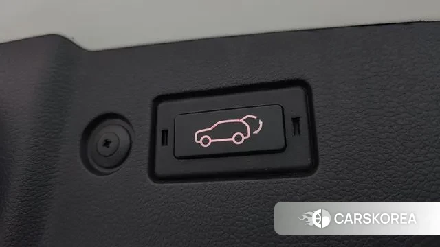 Ssangyong Torres id 3596587 из Кореи 10