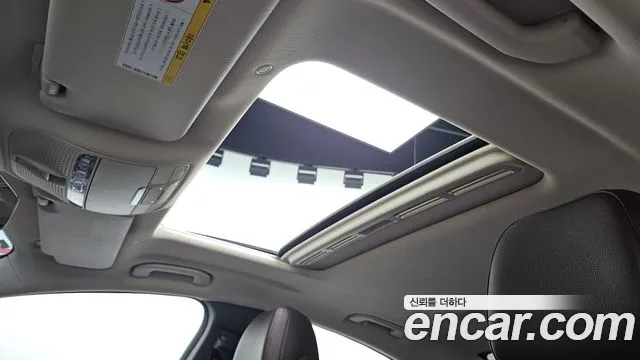 Mercedes-Benz CLS-Class C257 id 2678424 из Кореи 10