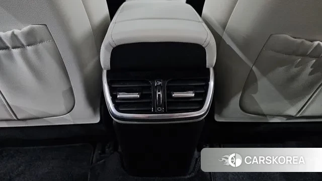 Hyundai The New Grandeur IG id 3032200 из Кореи 10