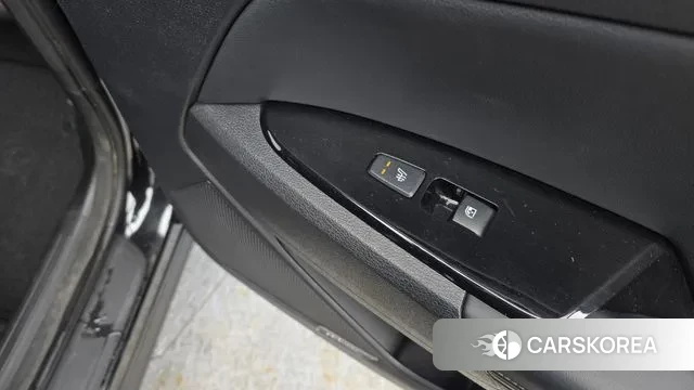 Kia Sportage 5th Generation id 3759305 из Кореи 10