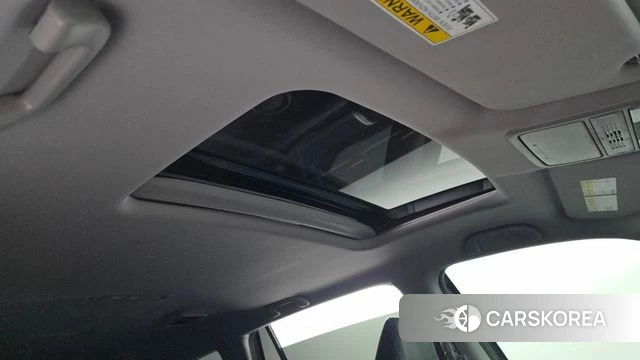 Honda Pilot 3rd generation id 4525933 из Кореи 10