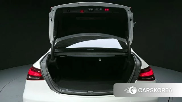 Mercedes-Benz E-Class W213 id 4395047 из Кореи 10
