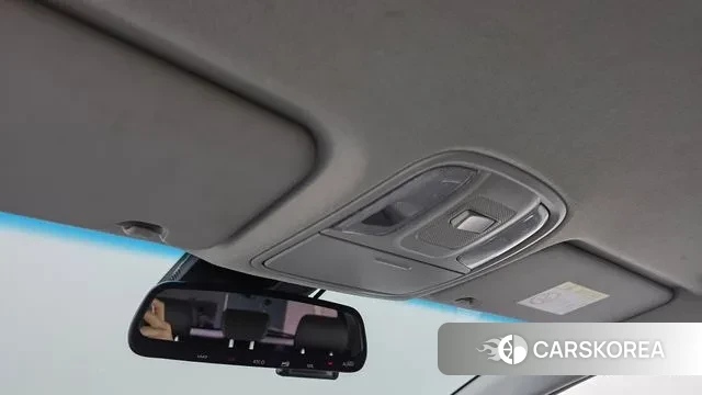 Kia The New Niro id 3012424 из Кореи 10