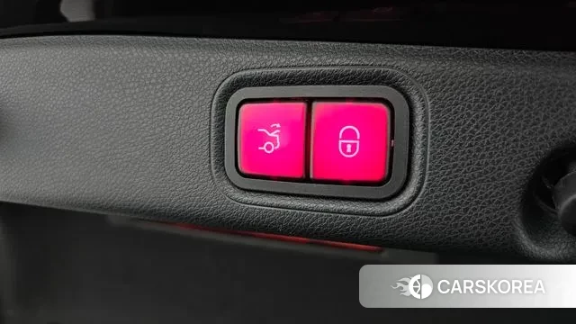 Mercedes-Benz E-Class W213 id 3764928 из Кореи 10