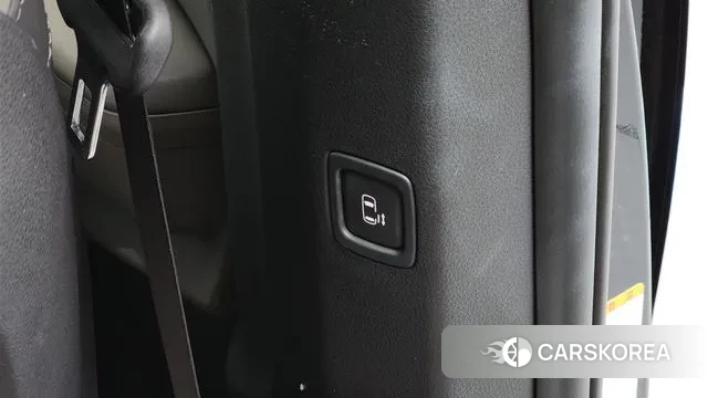 Kia The New Carnival 4th Generation id 3538672 из Кореи 10