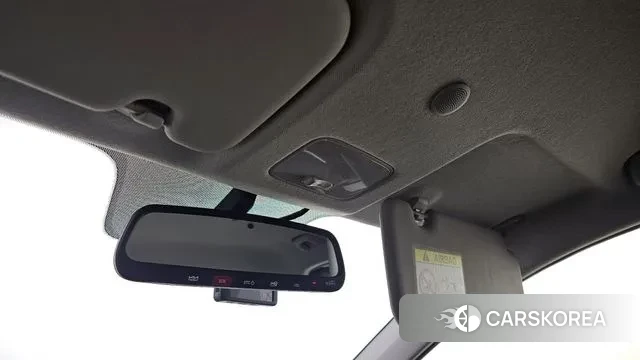 Kia Morning Urban (JA) id 3680850 из Кореи 10