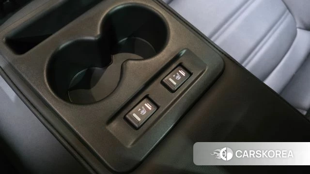 Renault Korea (Samsung) The New SM6 id 3910671 из Кореи 10