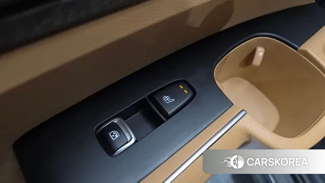 Kia Sorento 4th Generation id 3764510 из Кореи 10