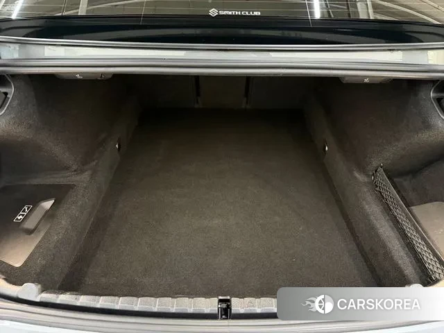 BMW 8 Series (G15) id 3600269 из Кореи 10