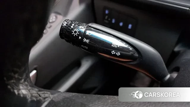 Hyundai Staria id 3115818 из Кореи 10