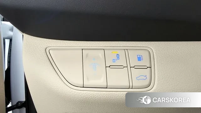 Genesis G70 id 3489799 из Кореи 10