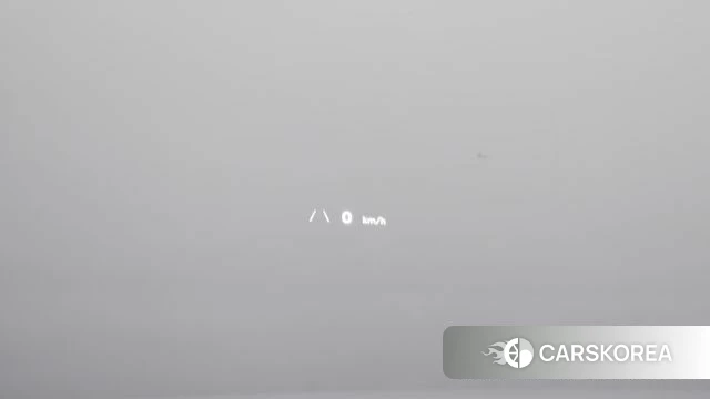 Hyundai Ionic 5 id 3842649 из Кореи 10