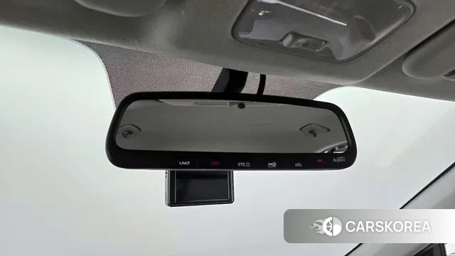 Kia Morning Urban (JA) id 3269368 из Кореи 10