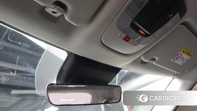 Kia Seltos id 4293121 из Кореи 10