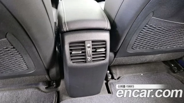 Kia Niro EV id 2906765 из Кореи 10