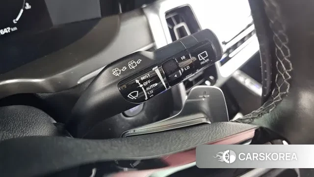 Kia Sorento 4th Generation id 3344395 из Кореи 10