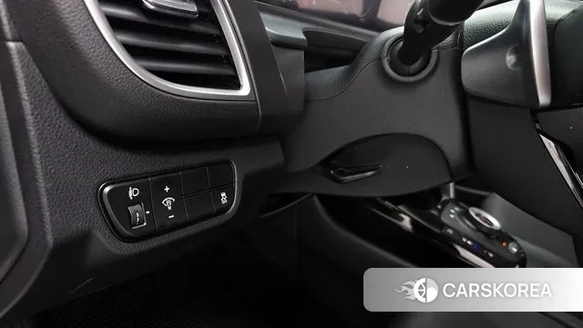 Kia The New Seltos id 3011179 из Кореи 10