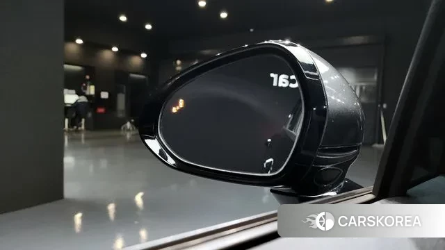 Kia K5 3rd generation id 3464273 из Кореи 10