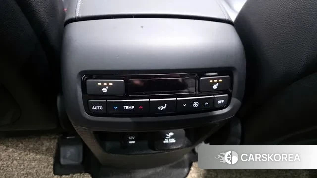 Hyundai Palisade id 3680956 из Кореи 10