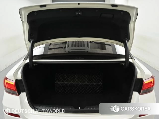 Kia The New K5 2nd generation id 4511721 из Кореи 10