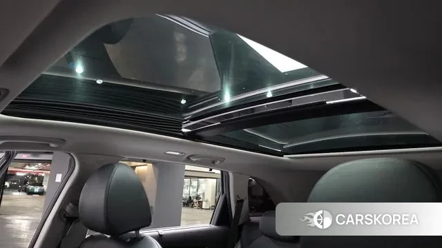 Kia The New Sorento id 3505592 из Кореи 10